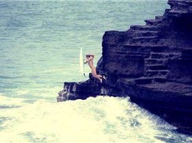 399193 492159634139928 214575709 n