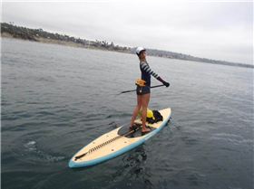 314746 10101694531711697 1847585115 n