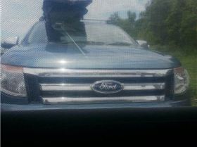 483199 4994440417094 255121336 n