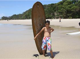 735806 10200100573775414 1758072648 o