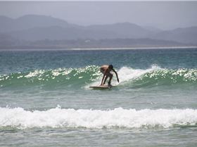 737894 10200100573375404 857911469 o