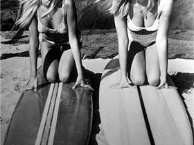 224842 505832236106001 1017269880 n