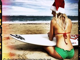 406590 10151370195332387 564943180 n