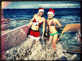 541829 10151370195002387 1875561713 n