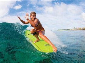 224195 493889693966922 880315912 n