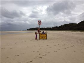 Michelles iPhone pics 348