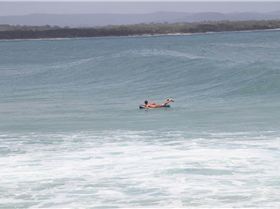 736095 10200114802491123 1471158963 o