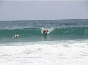 739745 10200114887653252 596562306 o