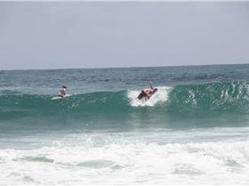 737483 10200114900373570 1416621269 o