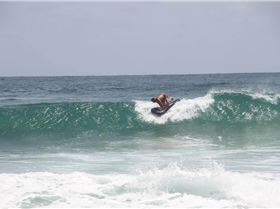 735668 10200114911133839 692539589 o