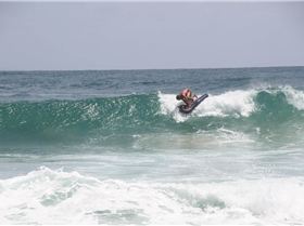 736464 10200114912853882 1421638972 o