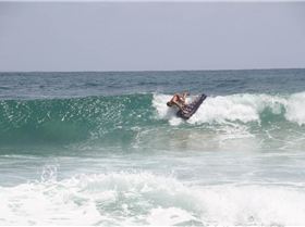 736901 10200114920534074 2045134168 o