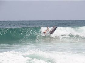 738332 10200114926534224 603446101 o