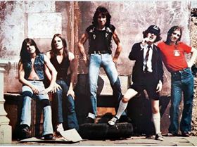 acdc