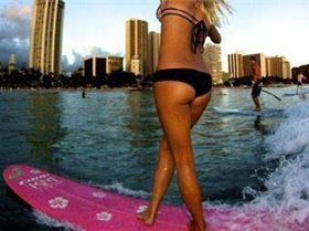 483274 506331222722769 2122587502 n