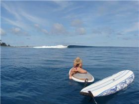 542404 412957562068890 1864622620 n