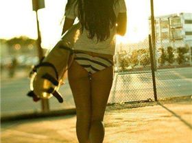 156267 500363786652846 707540283 n