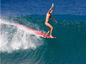 548734 459318540771949 1350034073 n