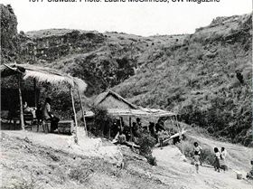 530471 500587976630427 1244199564 n