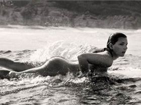 Maya-Gabeira-nude-725x326