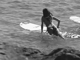 tumblr mdp2t6T7Uz1rn8xbzo1 1280