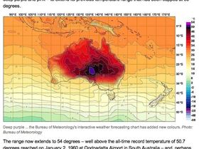 Screen Shot 2013-01-08 at 2.47.36 PM