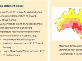 Screen Shot 2013-01-08 at 5.05.02 PM