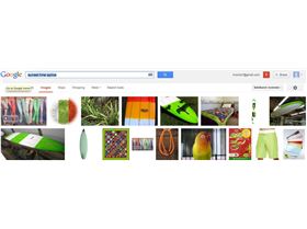 Screen Shot 2013-01-11 at 9.54.03 AM