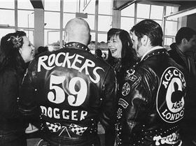 acr-rockers