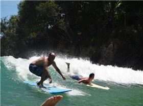 acamel150911 428361993902130 826710467 n