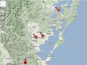 Screen Shot 2013-01-18 at 10.43.17 AM