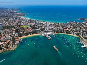 saltmotion IMG 4210 2013 01 17