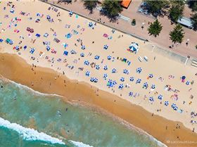 saltmotion IMG 2214 2013 01 17