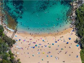 saltmotion IMG 2150 2013 01 17