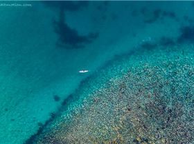 saltmotion IMG 2153 2013 01 17