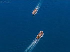 saltmotion IMG 2528 2013 01 17