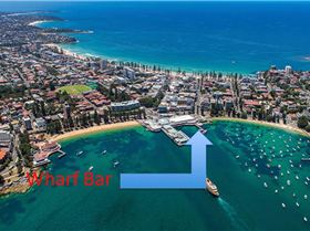 Screen Shot 2013-01-18 at 11.01.53 AM