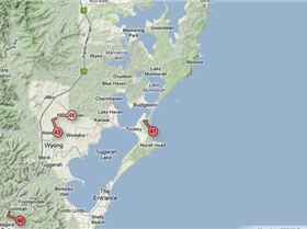 Screen Shot 2013-01-18 at 12.20.24 PM