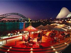 Screen Shot 2013-01-22 at 1.06.28 PM