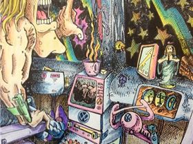 548320 360482834038031 898435029 n