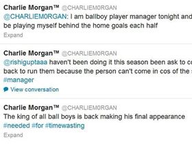 article-2267268-171F0040000005DC-513 634x357