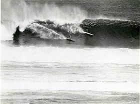 74154 513151005392016 1396501635 n