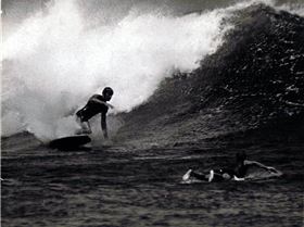 430059 513153232058460 1280921758 n