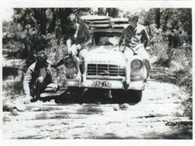 530740 513150962058687 1851611778 n