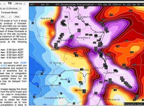 Screen Shot 2013-01-25 at 4.50.48 AM