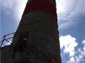 Michelles iPhone pics 288