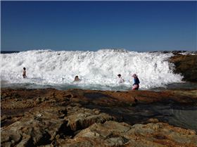 Michelles iPhone pics 312