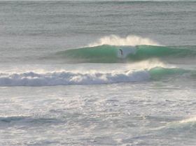 Screen Shot 2013-01-27 at 6.25.09 PM