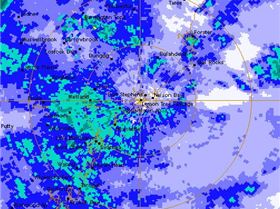 Screen Shot 2013-01-28 at 2.22.38 PM