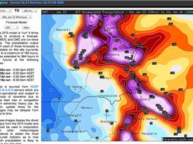 Screen Shot 2013-01-28 at 2.32.49 PM